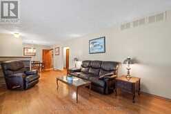255 RIDGEWOOD CRESCENT | London Ontario | Slide Image Nine