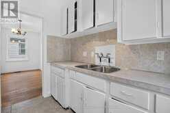 85 JOSEPHINE STREET | London Ontario | Slide Image Twelve