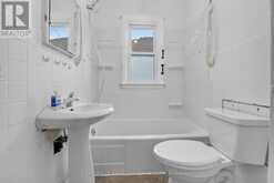 85 JOSEPHINE STREET | London Ontario | Slide Image Fifteen