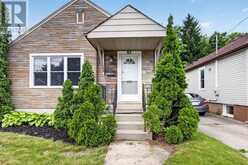 85 JOSEPHINE STREET | London Ontario | Slide Image One