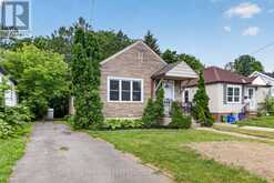 85 JOSEPHINE STREET | London Ontario | Slide Image Three