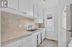 85 JOSEPHINE STREET | London Ontario | Slide Image Nine