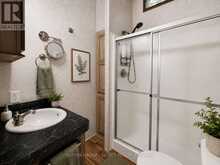 404 - 8685 ROCK GLEN ROAD | Lambton Shores Ontario | Slide Image Ten
