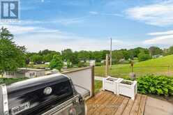 404 - 8685 ROCK GLEN ROAD | Lambton Shores Ontario | Slide Image Thirteen