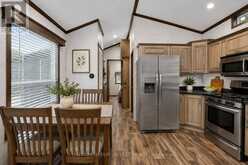 404 - 8685 ROCK GLEN ROAD | Lambton Shores Ontario | Slide Image Seventeen