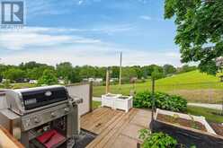 404 - 8685 ROCK GLEN ROAD | Lambton Shores Ontario | Slide Image Twenty-one
