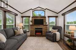 404 - 8685 ROCK GLEN ROAD | Lambton Shores Ontario | Slide Image Three