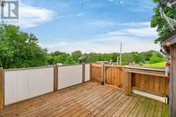 404 - 8685 ROCK GLEN ROAD | Lambton Shores Ontario | Slide Image Five