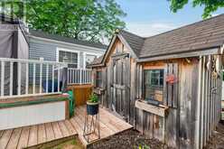 404 - 8685 ROCK GLEN ROAD | Lambton Shores Ontario | Slide Image Six