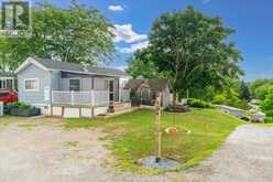 404 - 8685 ROCK GLEN ROAD | Lambton Shores Ontario | Slide Image One