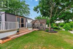 404 - 8685 ROCK GLEN ROAD | Lambton Shores Ontario | Slide Image Twenty-three