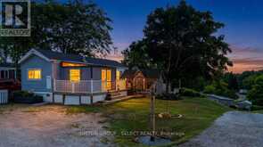 404 - 8685 ROCK GLEN ROAD | Lambton Shores Ontario | Slide Image Twenty-four
