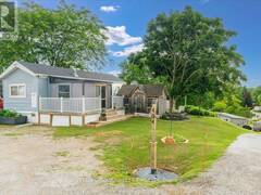 404 - 8685 ROCK GLEN ROAD Lambton Shores Ontario, N0M 1B0