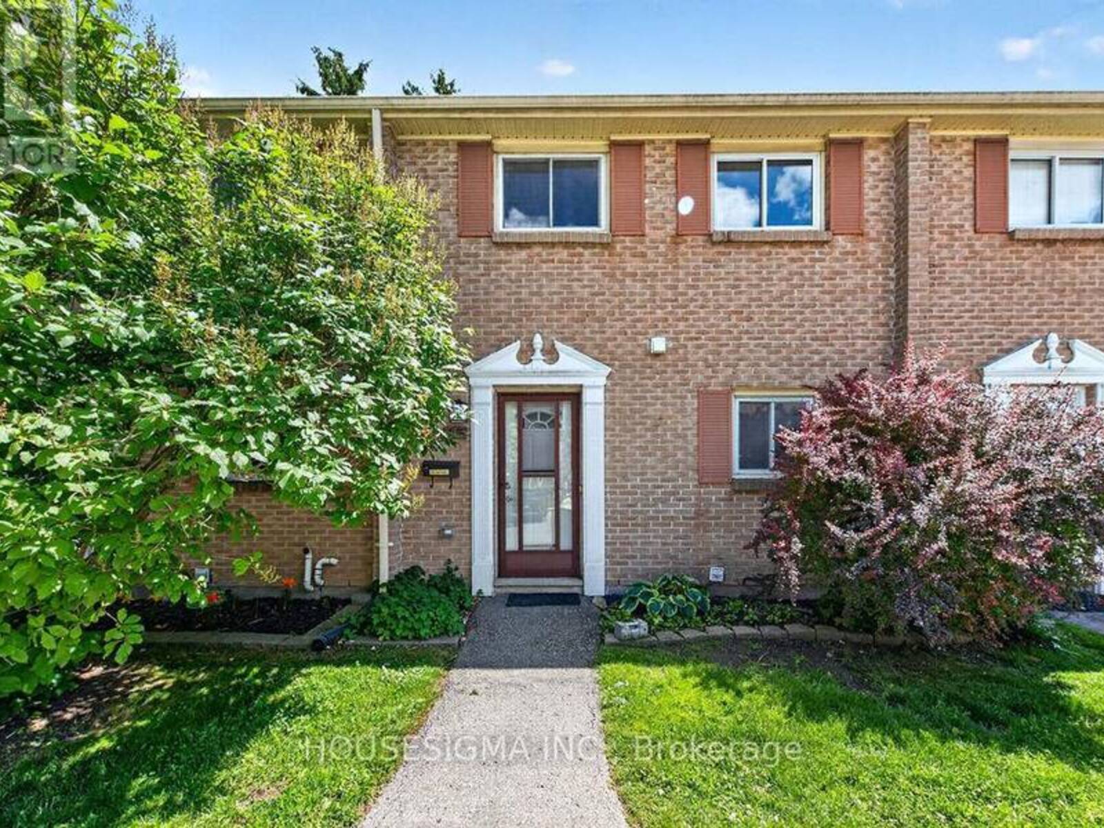 143 - 166 SOUTHDALE ROAD W, London, Ontario N6J 2J1