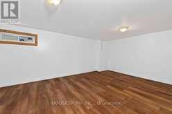 143 - 166 SOUTHDALE ROAD W | London Ontario | Slide Image Nineteen