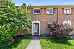 143 - 166 SOUTHDALE ROAD W | London Ontario | Slide Image One