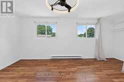 143 - 166 SOUTHDALE ROAD W | London Ontario | Slide Image Thirty
