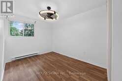 143 - 166 SOUTHDALE ROAD W | London Ontario | Slide Image Thirty-two