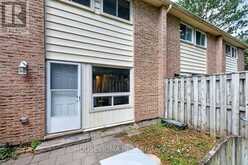 143 - 166 SOUTHDALE ROAD W | London Ontario | Slide Image Forty-two