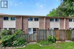 143 - 166 SOUTHDALE ROAD W | London Ontario | Slide Image Forty-three