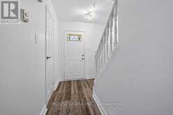 143 - 166 SOUTHDALE ROAD W | London Ontario | Slide Image Nine