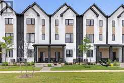 56 - 1595 CAPRI CRESCENT | London Ontario | Slide Image One