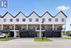 56 - 1595 CAPRI CRESCENT | London Ontario | Slide Image Two