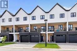 56 - 1595 CAPRI CRESCENT | London Ontario | Slide Image Thirty-six