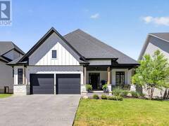 1757 UPPER WEST AVENUE London Ontario, N6K 0J2