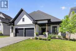 1757 UPPER WEST AVENUE | London Ontario | Slide Image Two