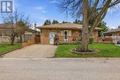 70 TALAVERA CRESCENT | London Ontario | Slide Image One