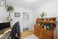 70 TALAVERA CRESCENT | London Ontario | Slide Image Twenty-two
