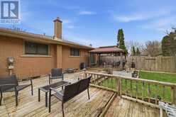 70 TALAVERA CRESCENT | London Ontario | Slide Image Thirty-eight