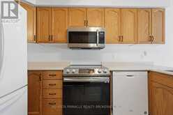 13 - 825 SHELBORNE STREET | London Ontario | Slide Image Ten