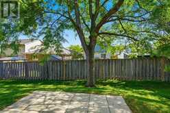 13 - 825 SHELBORNE STREET | London Ontario | Slide Image Forty-seven