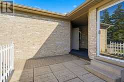 13 - 825 SHELBORNE STREET | London Ontario | Slide Image Six