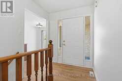 13 - 825 SHELBORNE STREET | London Ontario | Slide Image Eight