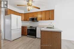 13 - 825 SHELBORNE STREET | London Ontario | Slide Image Nine