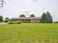 11047 MILLER ROAD Dutton-Dunwich Ontario, N0L 1J0