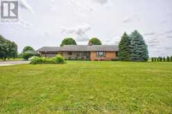 11047 MILLER ROAD | Dutton-Dunwich Ontario | Slide Image One