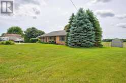 11047 MILLER ROAD | Dutton-Dunwich Ontario | Slide Image Two
