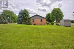11047 MILLER ROAD | Dutton-Dunwich Ontario | Slide Image Thirty-four