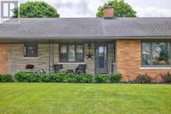 11047 MILLER ROAD | Dutton-Dunwich Ontario | Slide Image Five