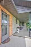 11047 MILLER ROAD | Dutton-Dunwich Ontario | Slide Image Six