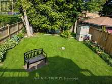 1263 SORREL ROAD | London Ontario | Slide Image Fifteen