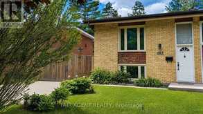 1263 SORREL ROAD | London Ontario | Slide Image One