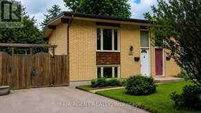 1263 SORREL ROAD | London Ontario | Slide Image Two