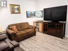 1263 SORREL ROAD | London Ontario | Slide Image Eight