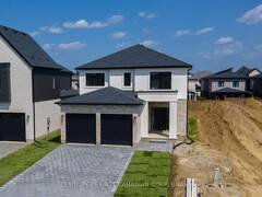 1378 SHIELDS PLACE London Ontario, N6G 0Z8