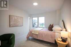 1378 SHIELDS PLACE | London Ontario | Slide Image Thirty-two